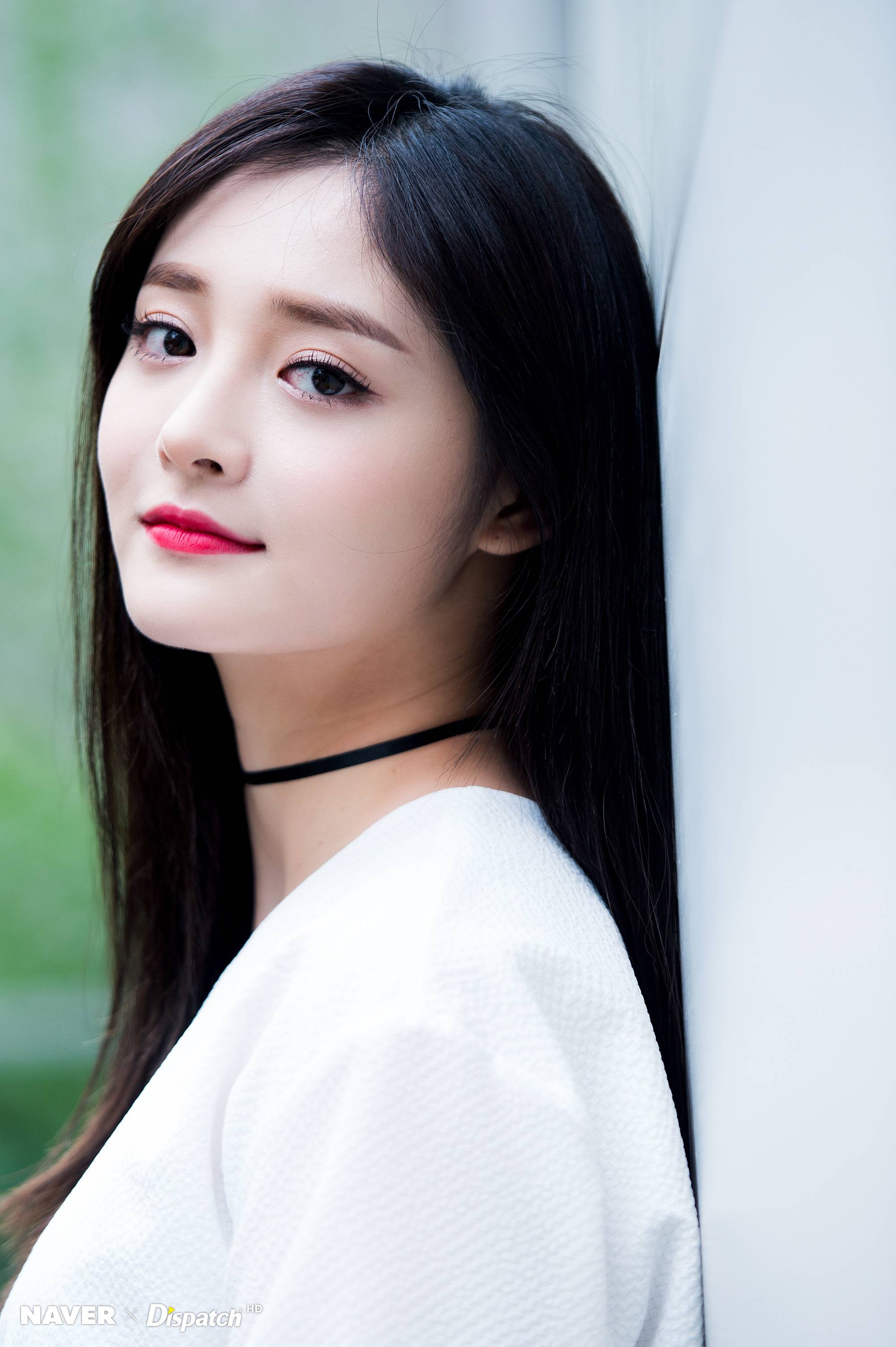 [데이터주의] 프리스틴 주예보스 주결경 hd포토 | 인스티즈