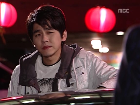 [거침없이하이킥] 장난감으로 싸우는 박해미랑 민용이 ㅋㅋㅋㅋㅋㅋ.jpg | 인스티즈