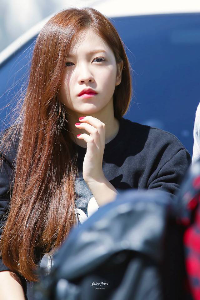 99년생 쓰리톱만 있는 줄 알았는데 한 명 추가됨 | 인스티즈