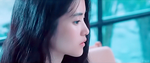 싸이형 직캠 - 챔피언 + 강남 스타일 AIA fest | 인스티즈