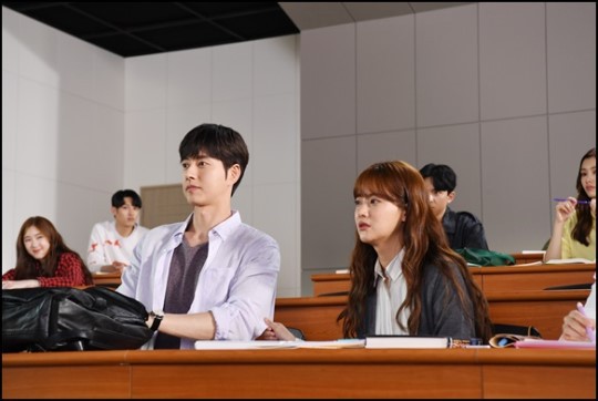 오달수에 대해 욕하다 아님 말고 하는 분들 특징 | 인스티즈