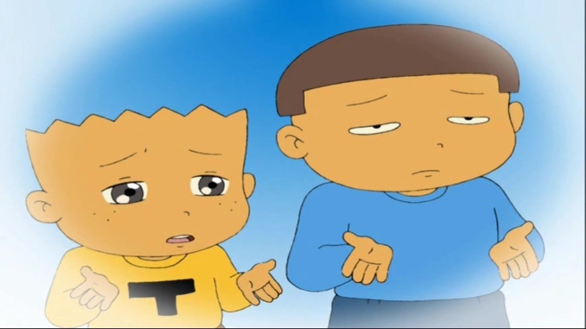 검정 고무신 가장의 무게.jpg | 인스티즈