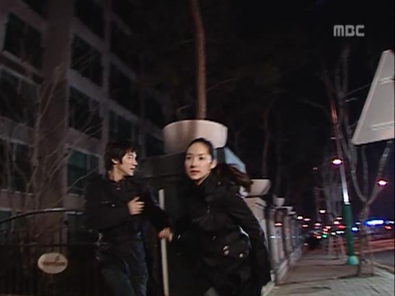 [거침없이하이킥] 유미 가족의 비밀 -15- | 인스티즈