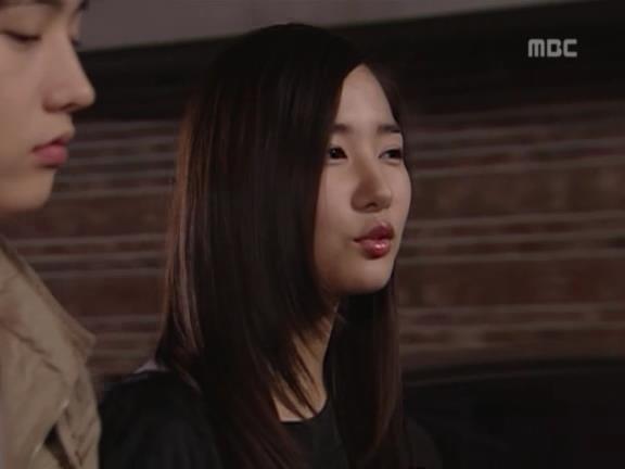 [거침없이하이킥] 유미 가족의 비밀 -16- | 인스티즈