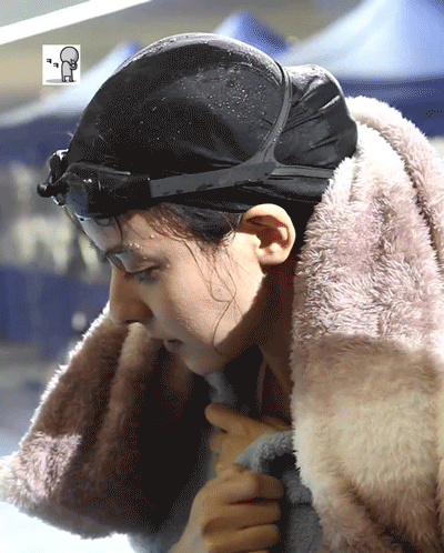 국내 활동하는 일본여자 미모甲 | 인스티즈