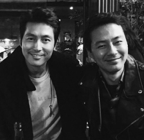 상대성 오징어 이론 | 인스티즈