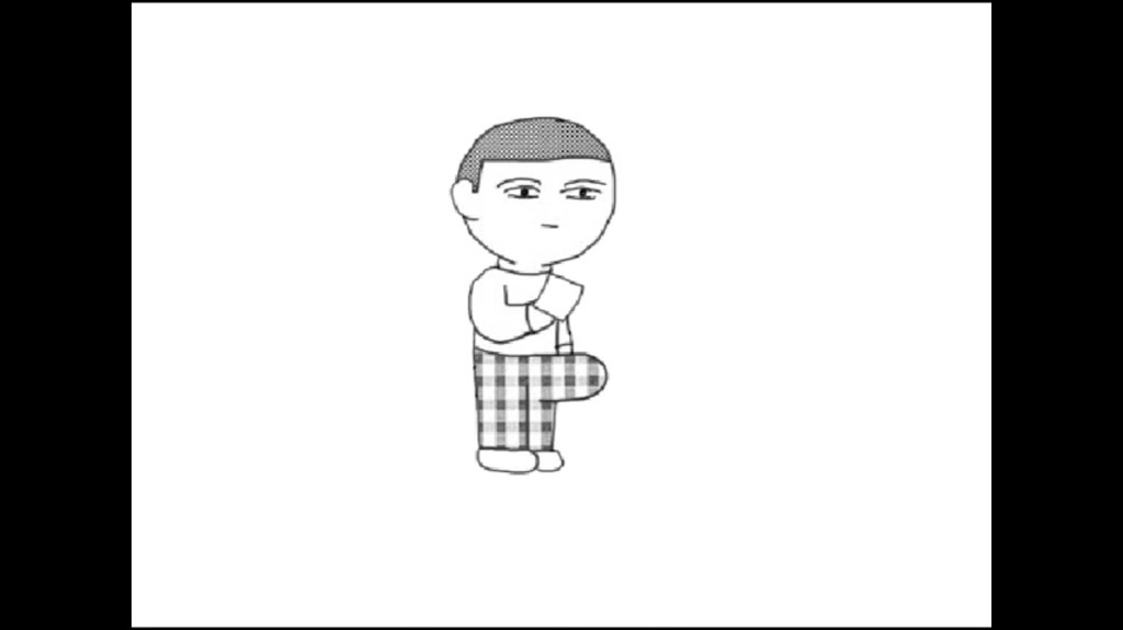 발기전쟁 | 인스티즈