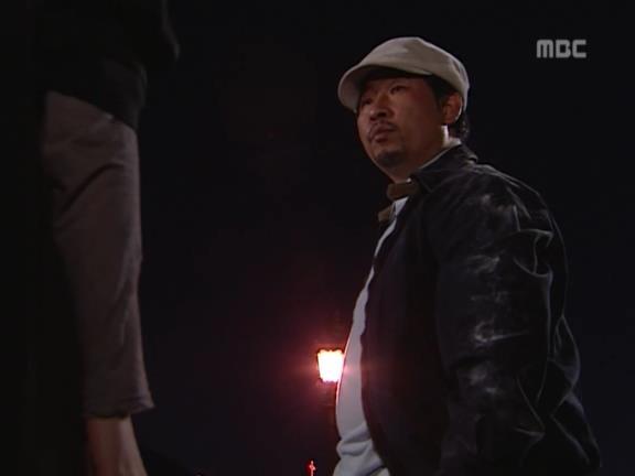 [거침없이하이킥] 유미 가족의 비밀 -16- | 인스티즈