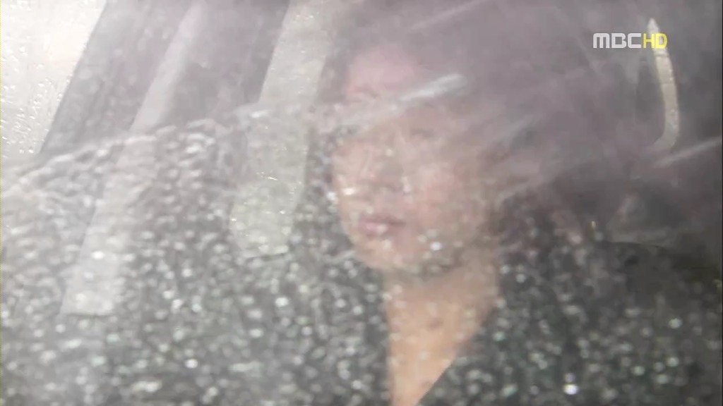 신분의 사다리를 한칸이라도 올라가고 싶었어요.jpg | 인스티즈