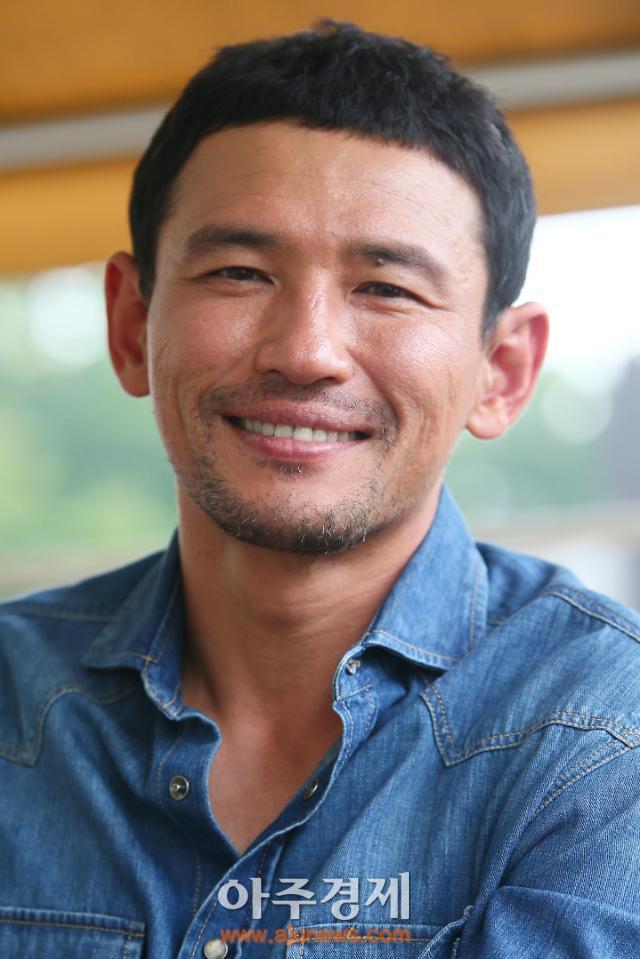 여러분들이 좋아하는 배우의 연기스타일은?? 11112222 | 인스티즈