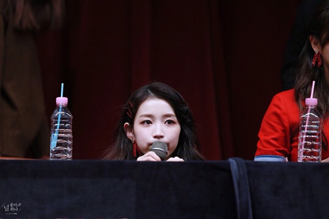 [구구단] 순두부찌개를 먹어서 하나 | 인스티즈