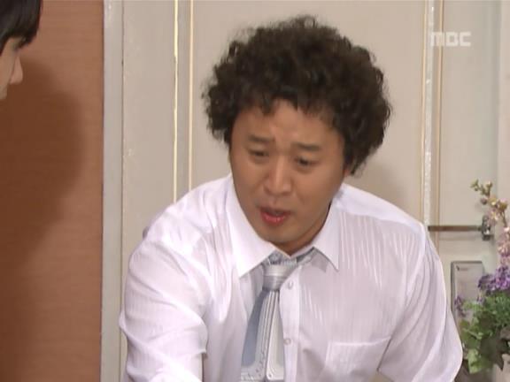 [거침없이하이킥] 유미 가족의 비밀 -16- | 인스티즈