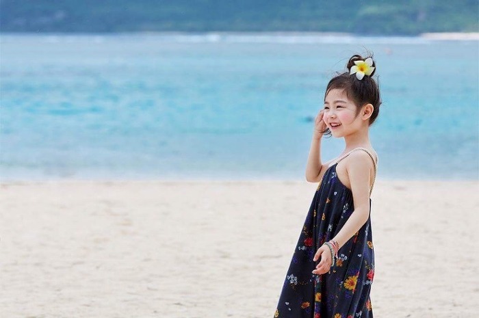 딸바보가 될 수 밖에 없는 이유 | 인스티즈