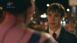 역대급 최악의 결말을 선사한 마이매드팻다이어리... | 인스티즈