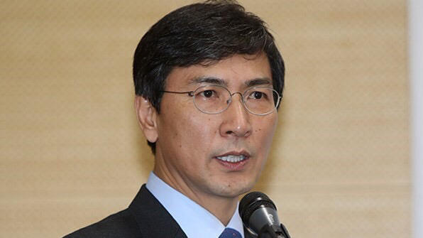 19대 대통령 이니의 친구들을 소개할게요 jpg | 인스티즈