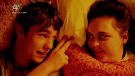 역대급 최악의 결말을 선사한 마이매드팻다이어리... | 인스티즈