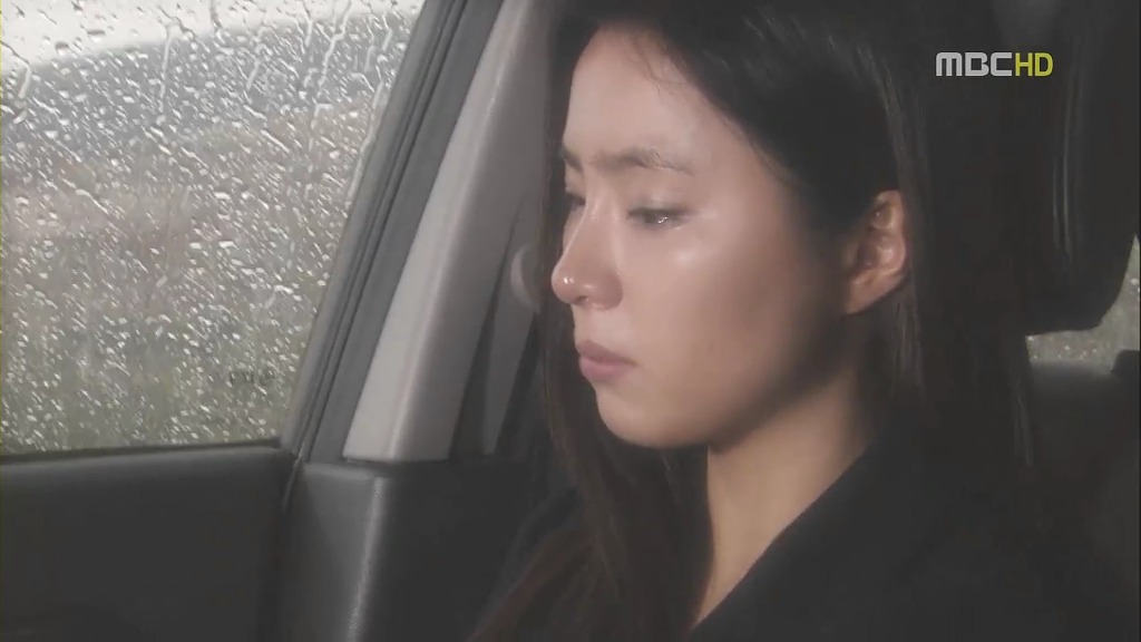 신분의 사다리를 한칸이라도 올라가고 싶었어요.jpg | 인스티즈