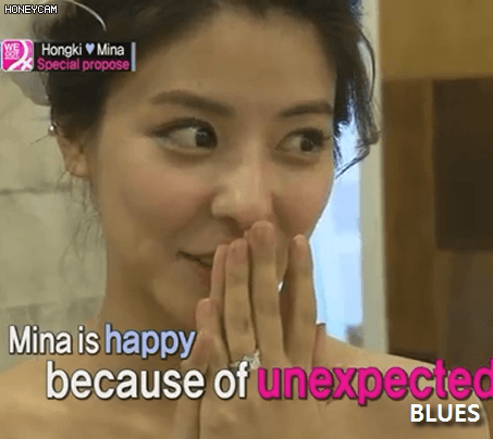 국내 활동하는 일본여자 미모甲 | 인스티즈