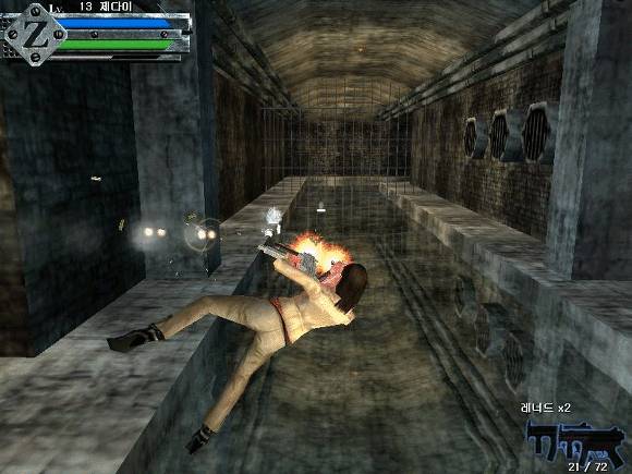 CD게임 전성기 VS 온라인게임 1세대 당신의 선택은? | 인스티즈