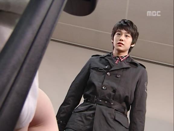 [거침없이하이킥] 유미 가족의 비밀 -15- | 인스티즈