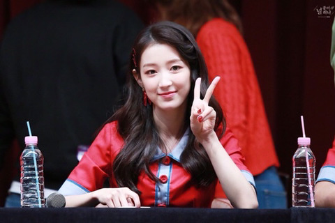 [구구단] 순두부찌개를 먹어서 하나 | 인스티즈