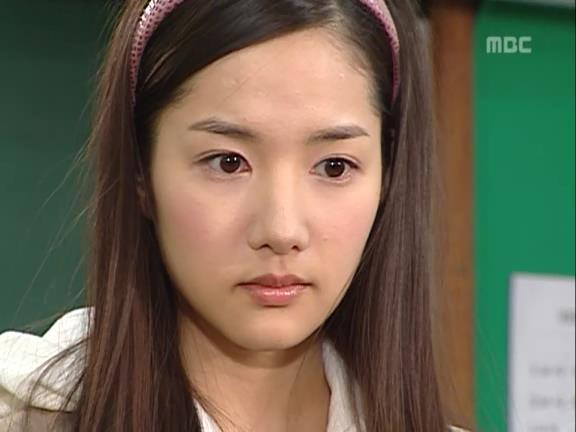 [거침없이하이킥] 유미 가족의 비밀 -15- | 인스티즈