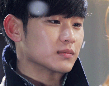 겨울이 되면 생각나는 겨울미낭낭 드라마 | 인스티즈