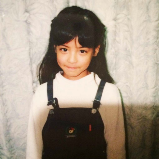 국내 활동하는 일본여자 미모甲 | 인스티즈