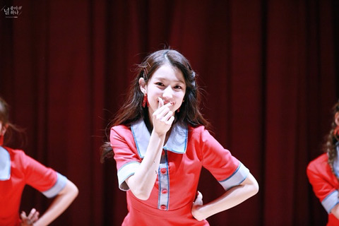 [구구단] 순두부찌개를 먹어서 하나 | 인스티즈