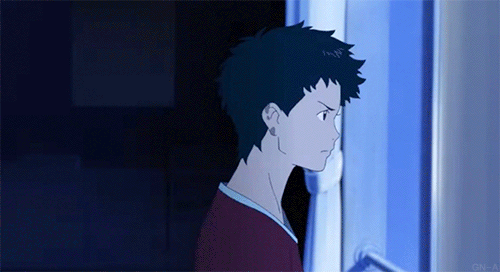 엄마의 마음(feat.늑대아이) | 인스티즈