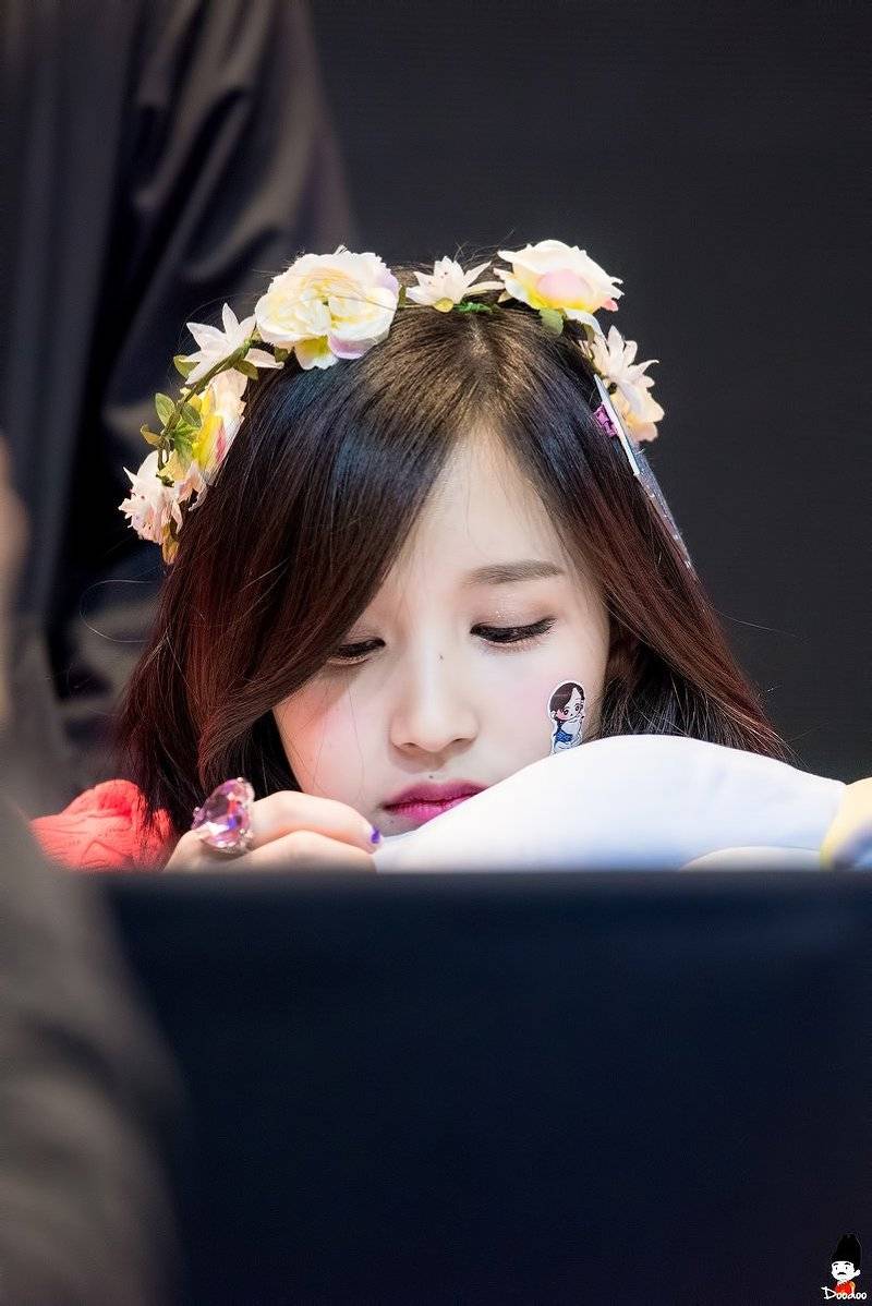 묘이 미나.jpgif | 인스티즈