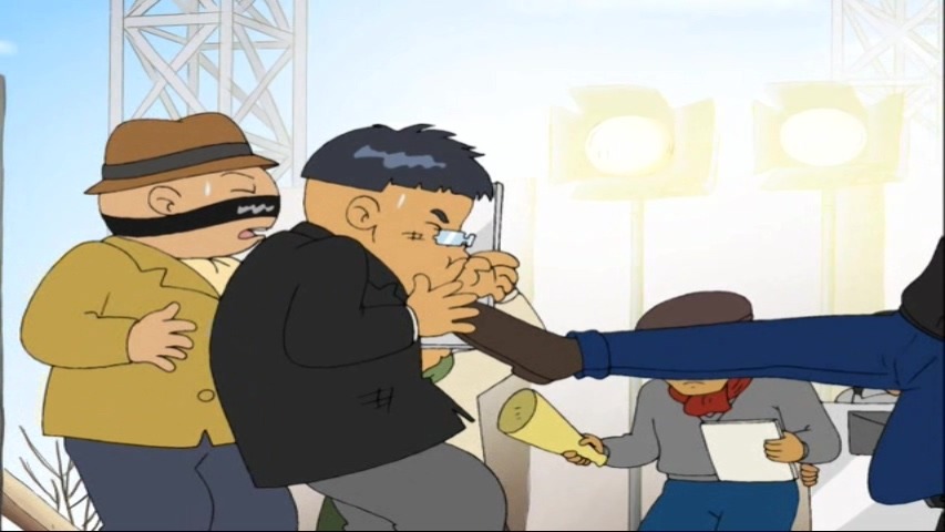 검정 고무신 가장의 무게.jpg | 인스티즈