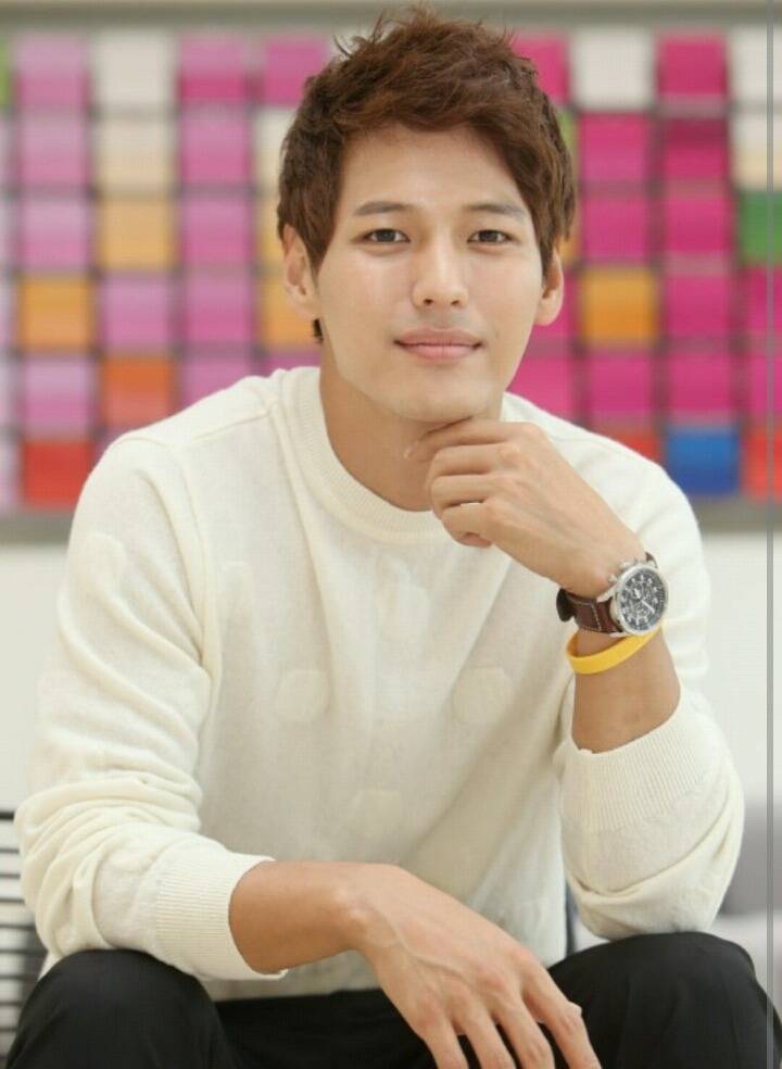 진짜 현실적인 대학교 외모 과탑 | 인스티즈