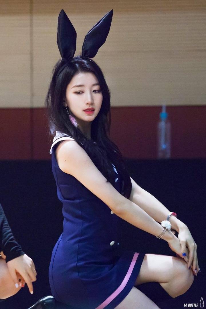 하.나.좋.아.하.나.좋.아 | 인스티즈