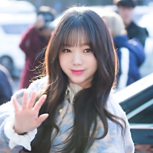 러블리즈 케이 | 인스티즈