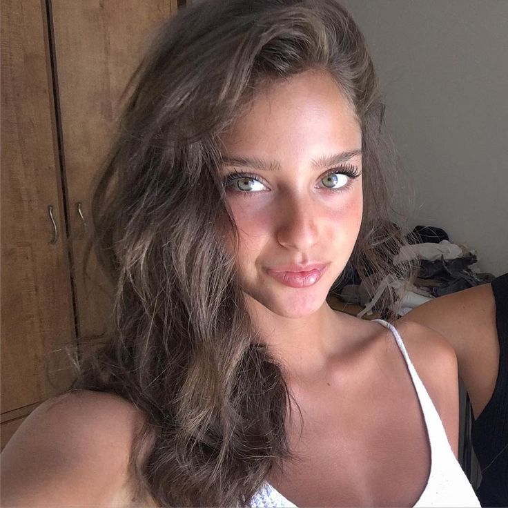 그린아이 모델 | 인스티즈