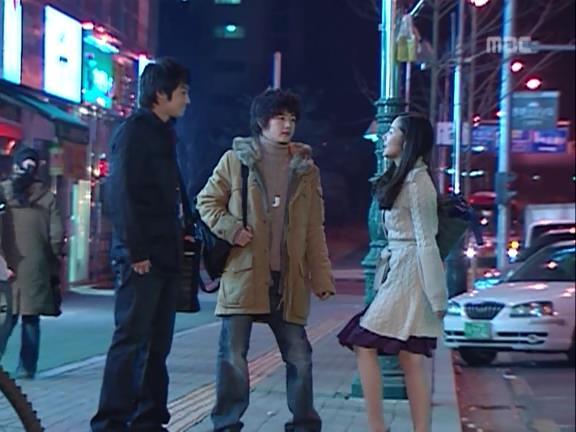 [거침없이하이킥] 유미 가족의 비밀 -15- | 인스티즈