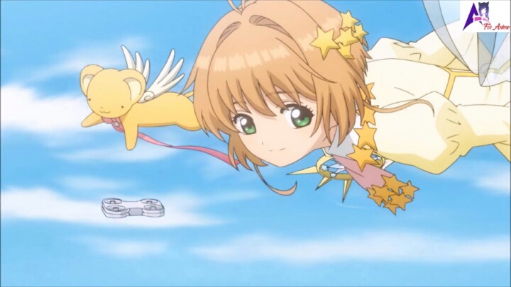 기술의 발전이 리메이크 유명 애니에 미치는 영향 | 인스티즈