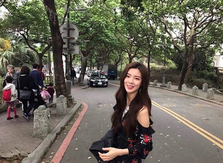 배우 이선빈 사복 | 인스티즈