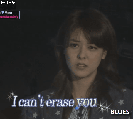 국내 활동하는 일본여자 미모甲 | 인스티즈