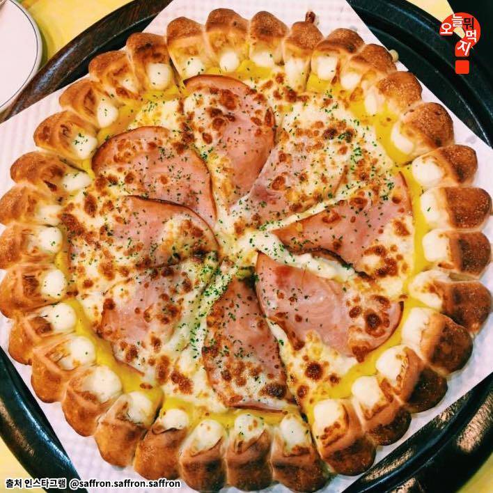 치부래기 보다 맛있는 음식 | 인스티즈