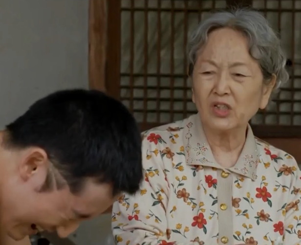 디어마이프렌즈 보는 이에겐 약간 흥미로울 이야기.jpg | 인스티즈