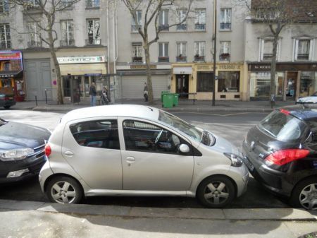 운전잘하는기준의 척도 | 인스티즈