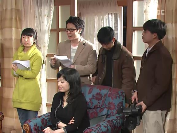 [거침없이하이킥] 이순재 인간극장ㅋㅋㅋㅋㅋㅋㅋ.jpg | 인스티즈