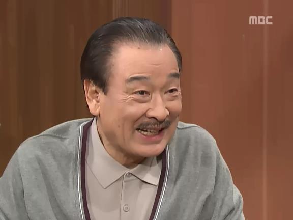 [거침없이하이킥] 이순재 인간극장ㅋㅋㅋㅋㅋㅋㅋ.jpg | 인스티즈