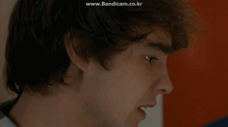 역대급 최악의 결말을 선사한 마이매드팻다이어리... | 인스티즈