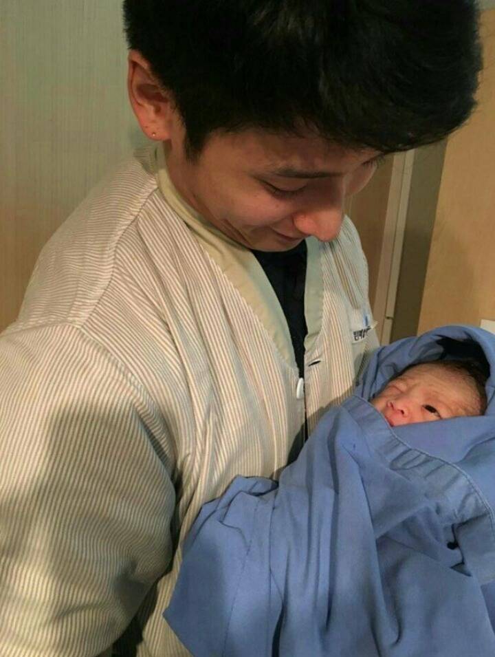 얼수저 ㄷㄷ.jpg | 인스티즈