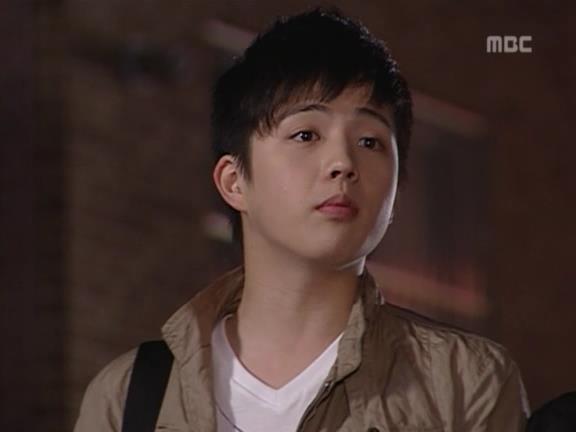 [거침없이하이킥] 유미 가족의 비밀 -16- | 인스티즈