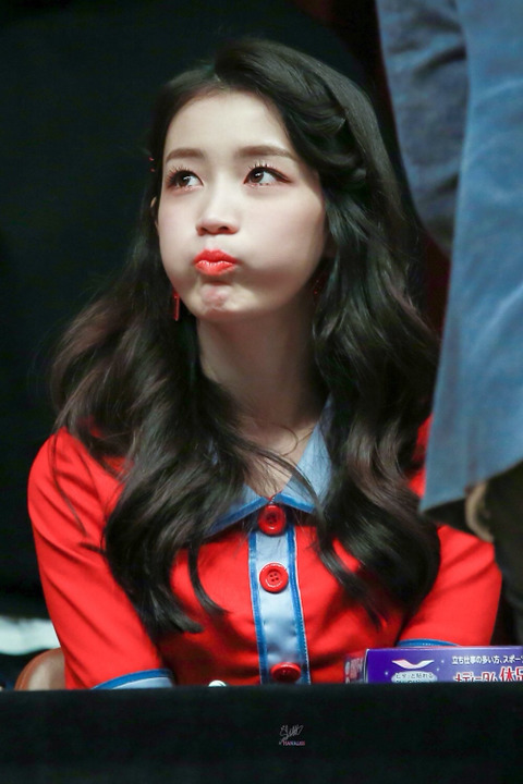 [구구단] 순두부찌개를 먹어서 하나 | 인스티즈