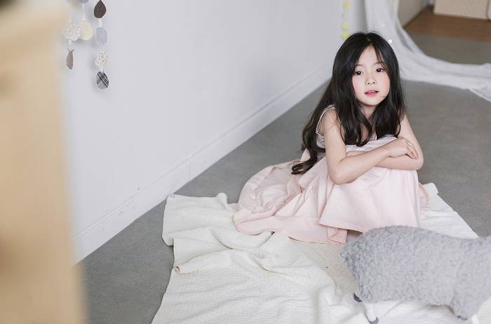 딸바보가 될 수 밖에 없는 이유 | 인스티즈